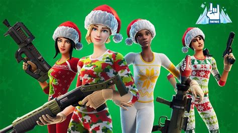 [Top 15] Fortnite Best Skins For 800 Vbucks That Look Freakin' Awesome ...