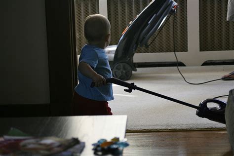 A Guide on Vacuum Attachments - Curlys Carpet Repair