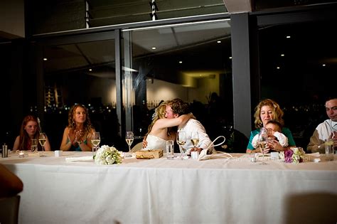 Public Dining Room Balmoral Beach | Balmoral Rotunda Civil Wedding Ceremony - Vincent Lai ...