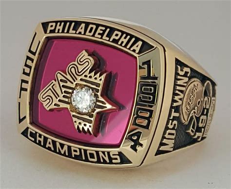 Denver Nuggets Championship Ring 2024 - Deva Kaitlynn