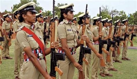 Karnataka Police recruitment 2018: Apply for over 3,000 vacancies on SI ...