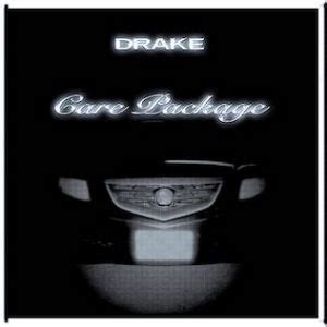 Download Drake - Trust Issues (feat. The Weeknd) | Mphiphop