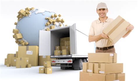 3 Major Differences Between Shippers & Couriers You Never Knew | Power Link Expedite