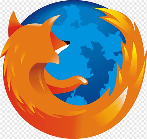 Mozilla Foundation Logos de Mozilla Firefox Web browser, firefox ...