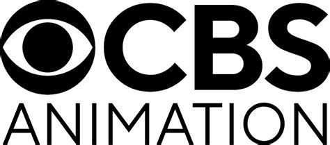 CBS Animation logo concept 2023 by WBBlackOfficial on DeviantArt