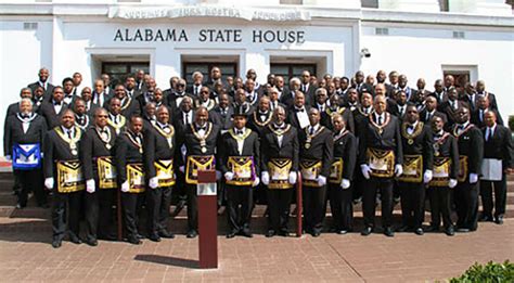 ABOUT US – Most Worshipful Prince Hall Grand Lodge, Free and Accepted ...