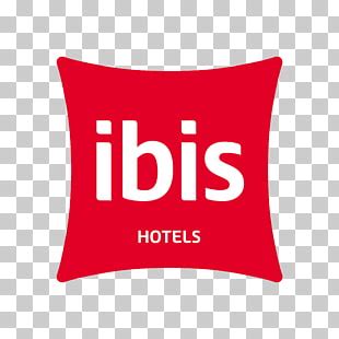 ibis hotel logo clipart 10 free Cliparts | Download images on ...