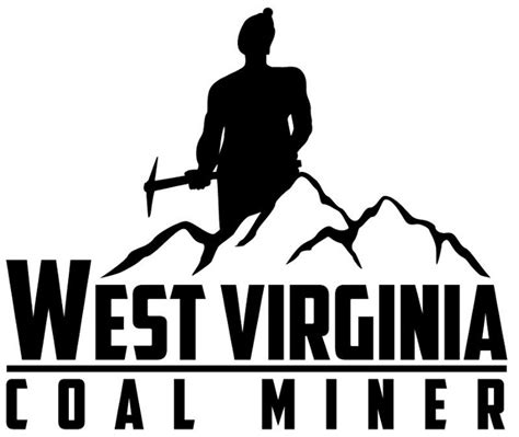 coal miner - Google Search | Coal miners, Coal mining, Coal