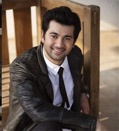 Karan Deol Age, Height, Bio, Wiki, Movies, Girlfriends, Networth ...