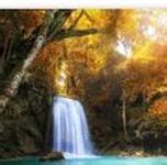 77 HD Nature Wallpapers ideas | nature desktop wallpaper, nature wallpaper, hd nature wallpapers