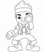 Top 25 Pirates Coloring Pages For Toddlers sketch template