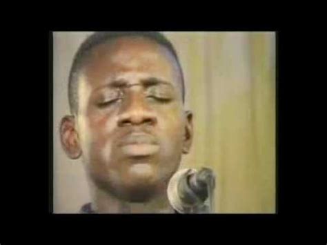 Alleluia Amen (Hallelujah Amen) Lyrics by Gael | African Gospel Lyrics