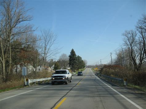 US Route 62 - Pennsylvania | US Route 62 - Pennsylvania | Flickr