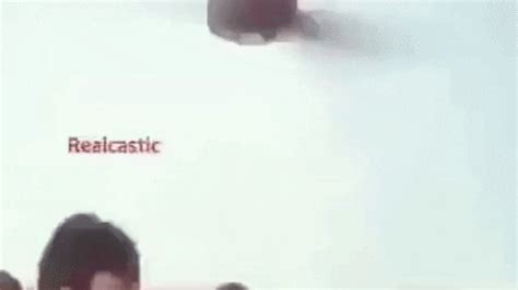 Jump fail, fail GIFs - Gif-Vif.com