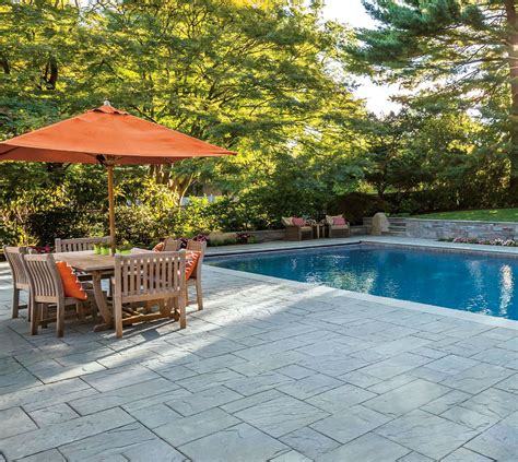 Cambridge Ledgestone Patio, Pavers, Pool Patio, Stoop & Stair, Walkway, Wall & Pillar | Astro ...