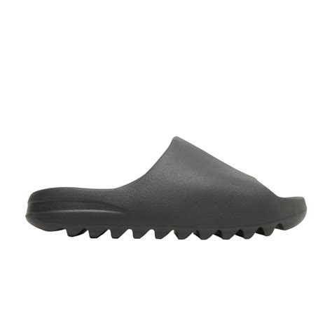 輝く高品質な YEEZY SLIDE ONYX 26.5 Onyx asakusa.sub.jp