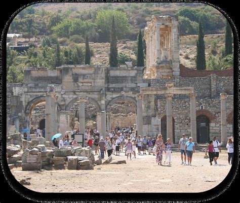 Ephesus Stadium