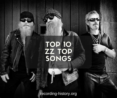 Zz top greatest hits cd track list - directorlasopa