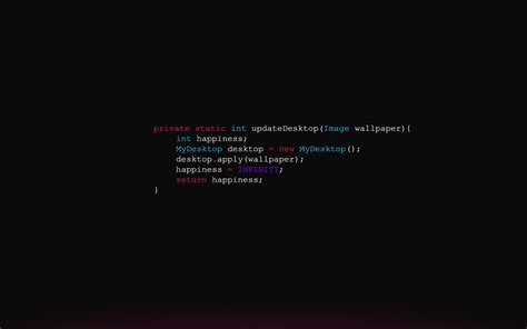 Python Code Wallpapers - Wallpaper Cave