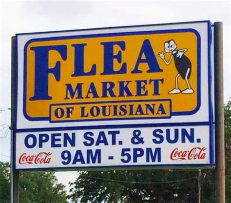 Flea Markets Near Me This Weekend 2024 - Gracia Gwenora