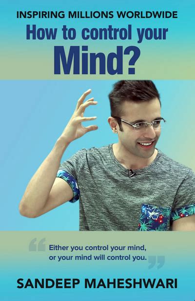 How to control your Mind? - Free eBooks