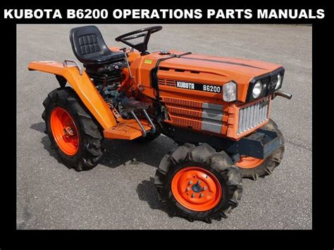 kubota b6200 front end loader for sale - Magnific Profile Pictures Library