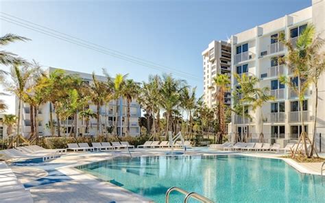 Top Hotels in Lauderdale-by-the-Sea, FL from $76 - Expedia