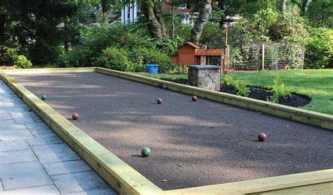 best-indoor-bocce-ball-court-gallery-decoration-design-ideas-bocce-ball ...