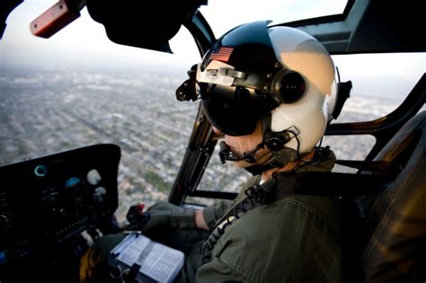 Police helicopter programs get trimmed – Orange County Register