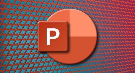 Microsoft PowerPoint: The difference between templates and themes