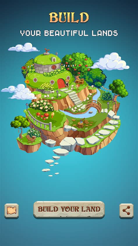 Download Color Island: Pixel Art (MOD, Free shopping) v1.9.0 free on android