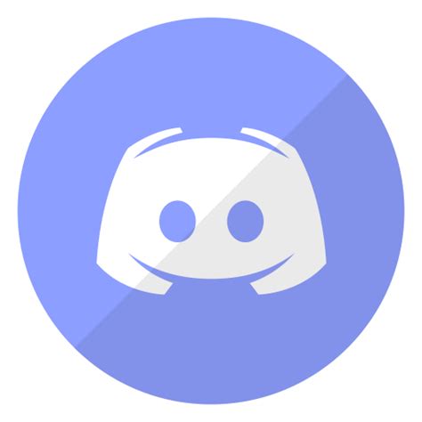 Discord Logo History: Make Your Own Logo + Start A Community | LOGO.com