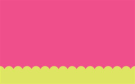 Wallpaper Kate Spade (60+ images)