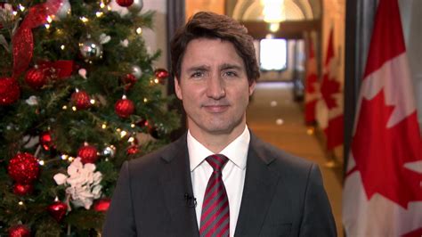 Justin Trudeau on Twitter: "Merry Christmas! As we celebrate the ...