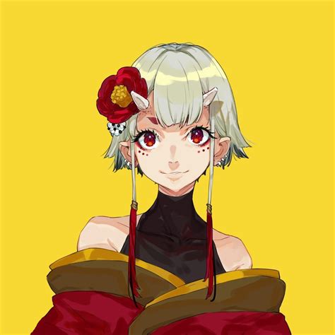 1080x1080 Cute Anime Girl Art 1080x1080 Resolution Wallpaper, HD Anime 4K Wallpapers, Images ...