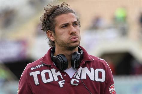 Tuttosport: Inter's offer for Cerci declined. Cairo to meet with ...