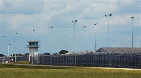 How to send books at Inmates to George Beto Unit, Texas Magazines ...