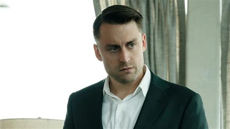 Kieran Culkin Net Worth 2024: A Rising Star in Hollywood With Impressive Riches