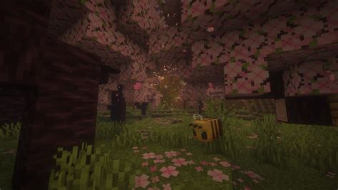 Free download | HD wallpaper: Minecraft, anime, shaders | Wallpaper Flare