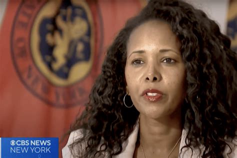 To replace Santos, NY GOP taps Ethiopian-born, Orthodox IDF veteran ...