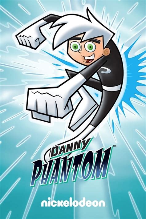 Danny Phantom Full Episodes Of Season 2 Online Free