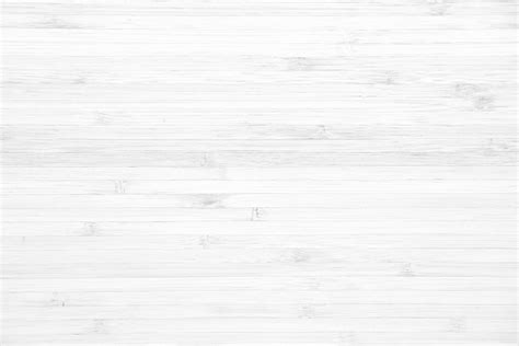 White Wood Panel Texture Background Stock Photo - Download Image Now ...