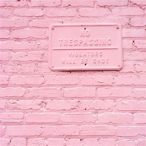 Pin by bri on Visuals #1 | Pink tumblr aesthetic, Pink aesthetic, Pink walls