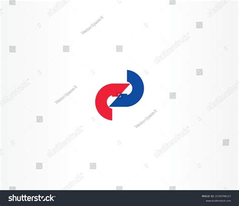 Universal Vector Branding Logo Concept Design Stock Vector (Royalty ...