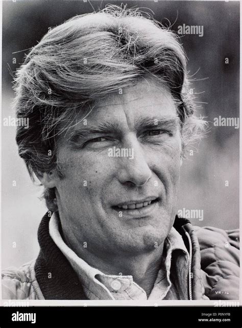 Richard Mulligan Young