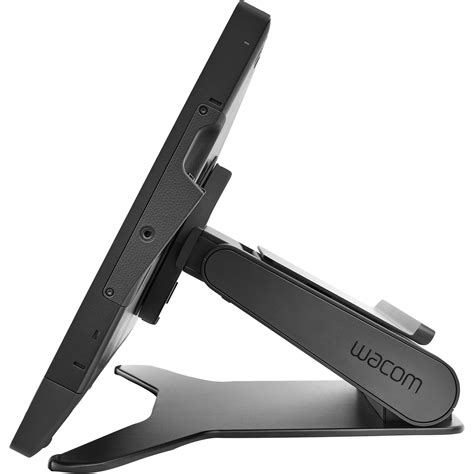 Wacom Cintiq Pro 27 Stand - Wacom BD