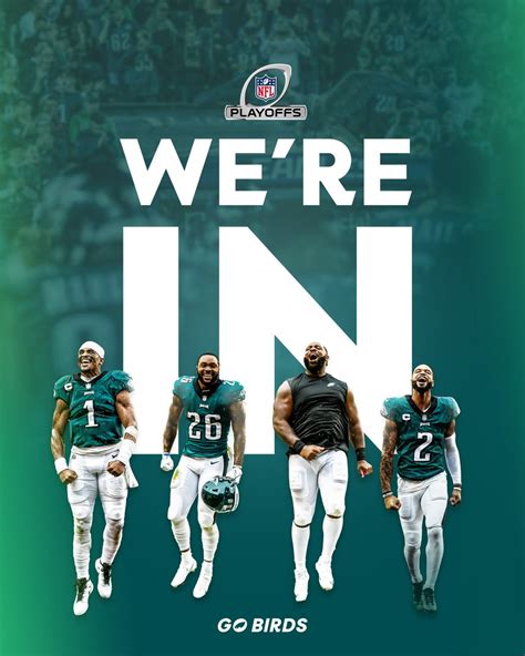 Philadelphia Eagles on Twitter: "The climb continues #FlyEaglesFly"