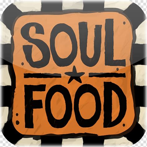 Free Soul Food Cliparts, Download Free Soul Food Cliparts png - Clip Art Library