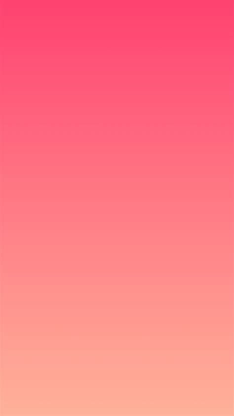 Peach Color Wallpapers - Top Free Peach Color Backgrounds - WallpaperAccess