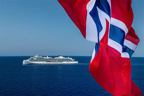 Viking cruise destination guide: The best itineraries at the line - The Points Guy